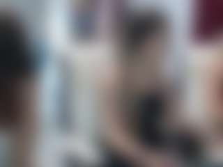 Dajla's Live Sex Cam Show
