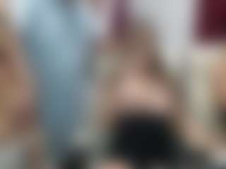 Dajla's Live Sex Cam Show