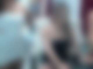 Dajla's Live Sex Cam Show