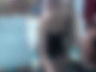 Dajla's Live Sex Cam Show