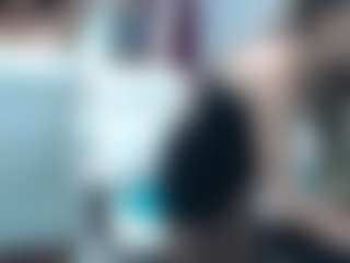 Dajla's Live Sex Cam Show
