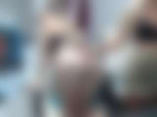 Dajla's Live Sex Cam Show