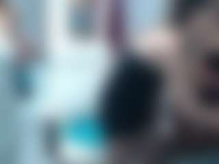 Dajla's Live Sex Cam Show