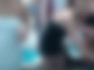 Dajla's Live Sex Cam Show
