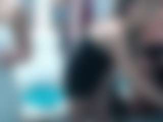 Dajla's Live Sex Cam Show