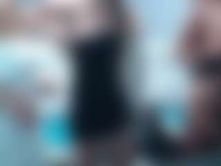 Dajla's Live Sex Cam Show
