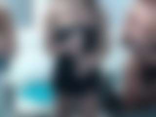Dajla's Live Sex Cam Show