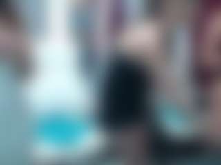Dajla's Live Sex Cam Show