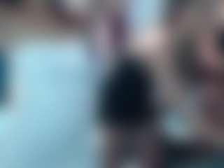 Dajla's Live Sex Cam Show