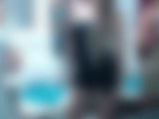 Dajla's Live Sex Cam Show