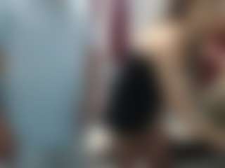 Dajla's Live Sex Cam Show