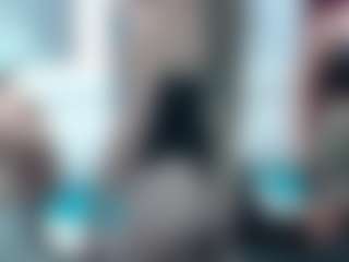 Dajla's Live Sex Cam Show