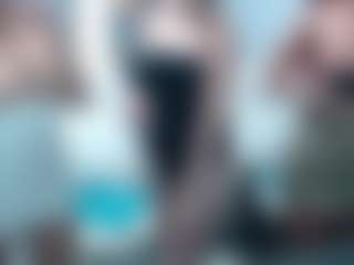 Dajla's Live Sex Cam Show