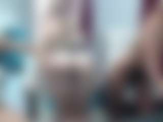Dajla's Live Sex Cam Show