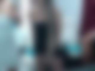 Dajla's Live Sex Cam Show