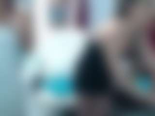Dajla's Live Sex Cam Show