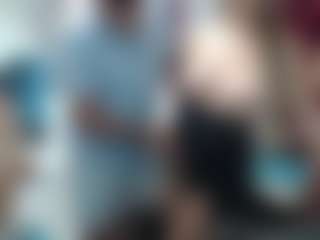 Dajla's Live Sex Cam Show