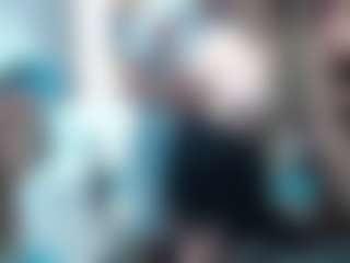 Dajla's Live Sex Cam Show