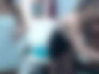Dajla's Live Sex Cam Show