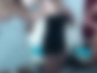 Dajla's Live Sex Cam Show