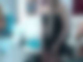 Dajla's Live Sex Cam Show