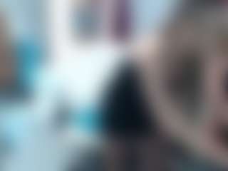 Dajla's Live Sex Cam Show