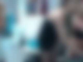 Dajla's Live Sex Cam Show