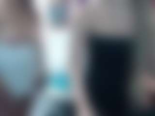 Dajla's Live Sex Cam Show