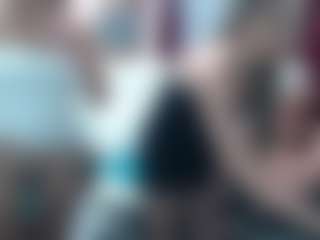 Dajla's Live Sex Cam Show