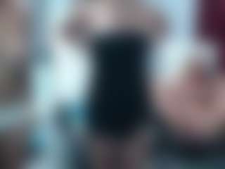 Dajla's Live Sex Cam Show