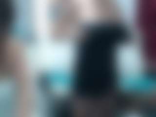 Dajla's Live Sex Cam Show
