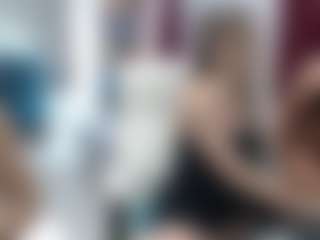 Dajla's Live Sex Cam Show