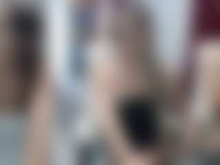 Dajla's Live Sex Cam Show