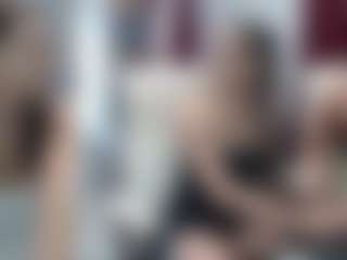 Dajla's Live Sex Cam Show