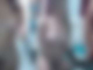 Dajla's Live Sex Cam Show