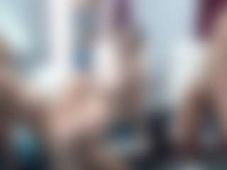 Dajla's Live Sex Cam Show