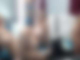 Dajla's Live Sex Cam Show