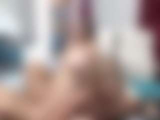 Dajla's Live Sex Cam Show