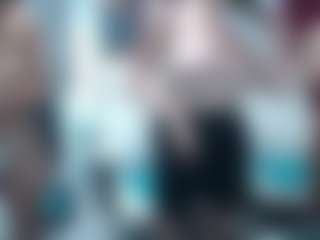 Dajla's Live Sex Cam Show