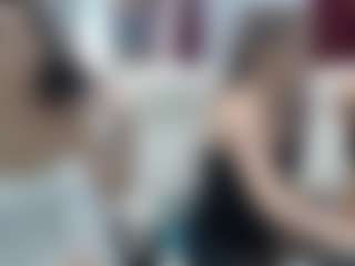 Dajla's Live Sex Cam Show