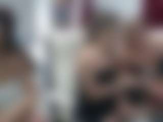 Dajla's Live Sex Cam Show