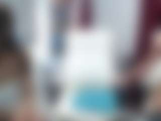 Dajla's Live Sex Cam Show