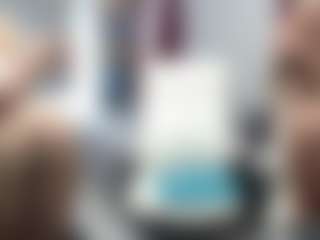 Dajla's Live Sex Cam Show
