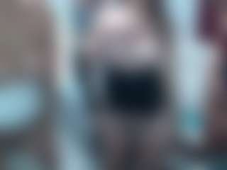 Dajla's Live Sex Cam Show