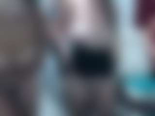 Dajla's Live Sex Cam Show