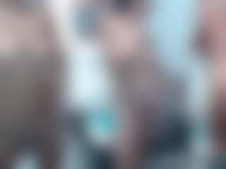 Dajla's Live Sex Cam Show