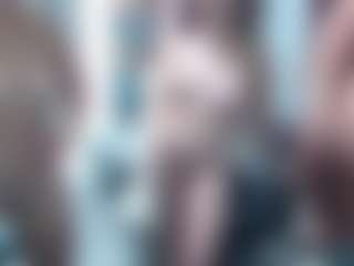 Dajla's Live Sex Cam Show