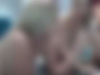 Dajla's Live Sex Cam Show