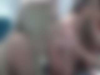 Dajla's Live Sex Cam Show