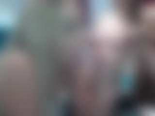 Dajla's Live Sex Cam Show